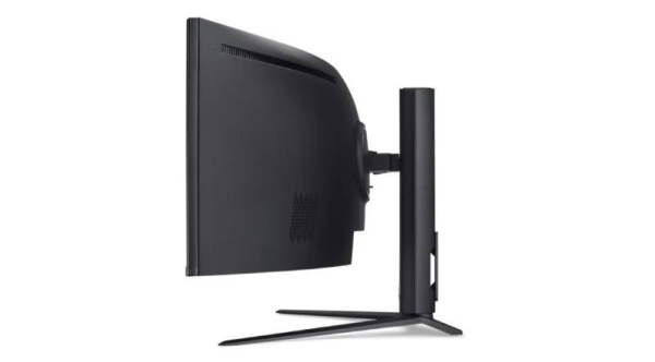 фото Монитор 57" Acer Predator Z57bmiiphuzx в Уфе