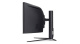 фото Монитор 57" Acer Predator Z57bmiiphuzx в Уфе