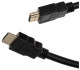 фото Кабель аудио-видео  Cactus CS-HDMI.1.4-1 в Челябинске
