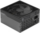 фото Блок питания ATX Fractal Design ION+ 2 Platinum