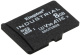 фото Промышленная карта памяти MicroSDHC 8Gb Kingston SDCIT2/8GBSP в Самаре