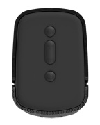 фото Компьютерная акустика Creative T100