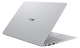 фото Ноутбук ASUS ExpertBook Premium B9406CAA-TH0664 (, , , , ) [90NX09J1-M00RC0]