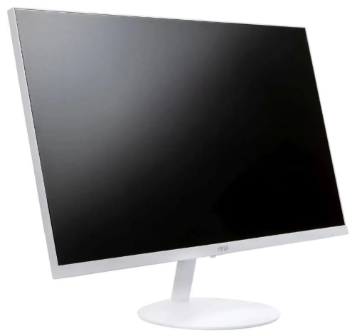 фото Монитор 23,8" HIPER EasyView SW2401 в Волгограде