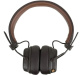 фото Наушники беспроводные Marshall Major IV On-Ear в Санкт-Петербургe