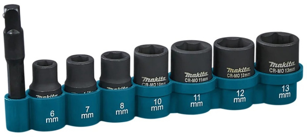 фото Набор  Makita E-12289
