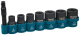 фото Набор  Makita E-12289