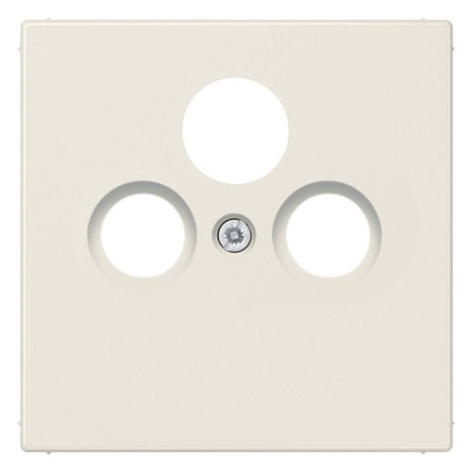 Изображение товара Накладка Jung LS990SAT