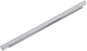 фото Гильза Datarex DR-545000