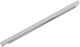 фото Гильза  Datarex DR-545000 в Красноярске
