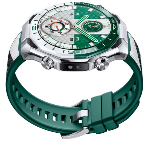 фото Часы  Huawei Watch Ultimate 2 в Санкт-Петербургe