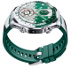 фото Часы  Huawei Watch Ultimate 2 в Санкт-Петербургe