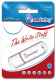 фото Накопитель USB 2.0 64GB SmartBuy SB64GBCRW-W в Перми