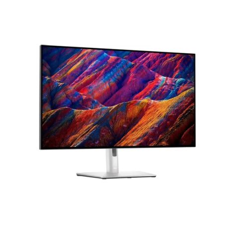 фото Монитор 31,5" Dell 3223-7739 в Перми
