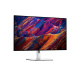 фото Монитор 31,5" Dell 3223-7739 в Перми