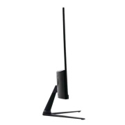 фото Монитор Lime T238