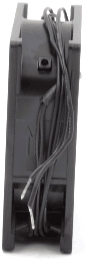 фото Вентилятор  SILART G0825-A22X-7PSHL в Волгограде