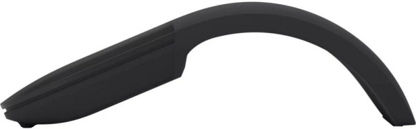 фото Мышь Wireless Microsoft Arc в Уфе