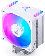 фото Кулер JONSBO CR-1000 MAX ARGB White