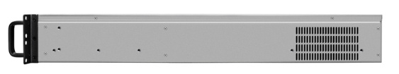 фото Корпус серверный 2U Exegate Pro 2U660-HS06 в Ростове-на-Дону