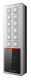 фото Терминал доступа HIKVISION DS-K1T805MX в Уфе