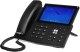 фото Телефон VoiceIP  QTECH QIPP-700PG в Уфе