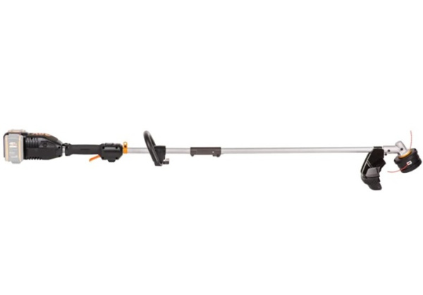 фото Триммер аккумуляторный Worx WG186E.92 в Санкт-Петербургe