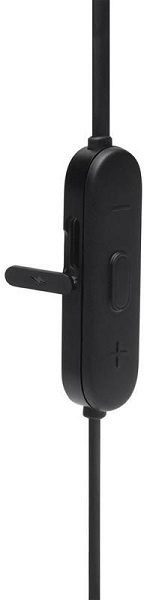 фото Наушники беспроводные JBL T215 в Екатеринбурге