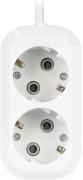 фото Удлинитель SmartBuy SBE-16-2-02-Z