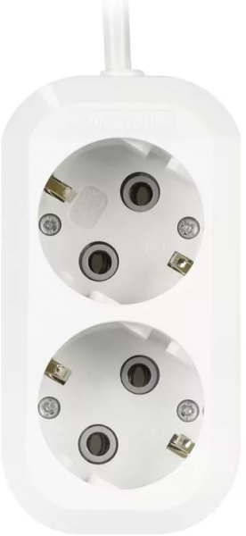 фото Удлинитель  SmartBuy SBE-16-2-03-Z в Уфе