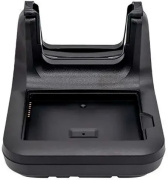 фото Адаптер питания Urovo ACC-DT50-PS