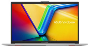 фото Ноутбук ASUS Vivobook 15 E1504FA-BQ1929