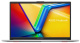 фото Ноутбук  ASUS Vivobook 15 E1504FA-BQ1929 в Ростове-на-Дону 15.6 ", Ryzen 5, 16 Гб RAM, 512 Гб SSD, Radeon Graphics, Серебристый
