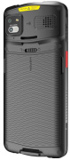 фото Терминал Meferi ME61
