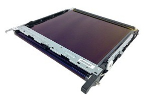 

Картридж Konica Minolta A79JR70911 Модуль переноса изображения Konica-Minolta bizhub C458/C558/C658, A79JR70911