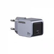 фото Зарядное устройство UGREEN X703