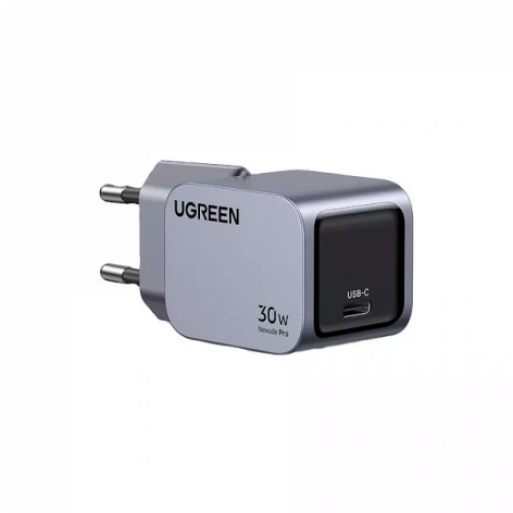фото Зарядное устройство сетевое UGREEN X703 в Омске