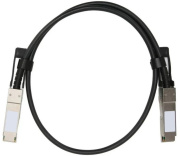 фото Кабель ACD ACD-DA-QSFP28-QSFP28-033m