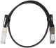 фото Кабель  ACD ACD-DA-QSFP28-QSFP28-033m в Екатеринбурге