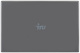 фото Ноутбук  iRu Tactio 14ALH в Уфе 14 ", Core i5, 8 Гб RAM, 256 Гб SSD, Iris Xe Graphics, Серый