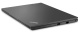 фото Ноутбук  Lenovo ThinkPad E14 Gen 6 14 ", Core Ultra 5, 16 Гб RAM, 512 Гб SSD, Arc graphics, Черный