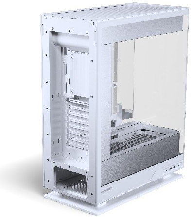 фото Корпус eATX PHANTEKS Enthoo Evolv X2 в Волгограде