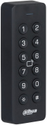 фото Считыватель Dahua DHI-ASR2101H