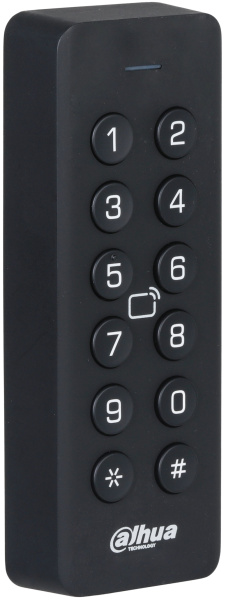 фото Считыватель  Dahua DHI-ASR2101H в Казани