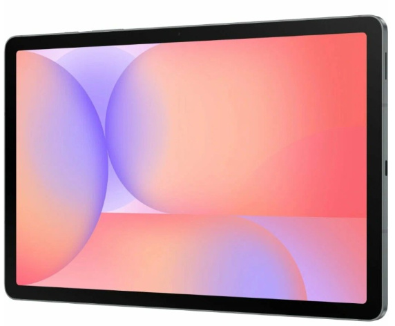 фото Планшет 10.9" Samsung Galaxy Tab S10 Lite 6/128GB в Ростове-на-Дону