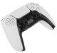фото Игровая приставка  Sony PlayStation 5 Slim в Воронеже