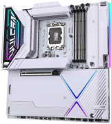 фото Материнская плата Colorful iGame Z890 VULCAN W V20
