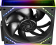 фото Вентилятор для корпуса Thermalright TL-M12Q X2 в Санкт-Петербургe