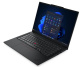 фото Ноутбук  Lenovo Thinkpad E14 Gen 7 в Санкт-Петербургe 14 ", Core 5, 16 Гб RAM, 512 Гб SSD, UHD Graphics, Черный