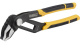 фото Пассатижи  DeWALT DWHT0-74431 в Санкт-Петербургe